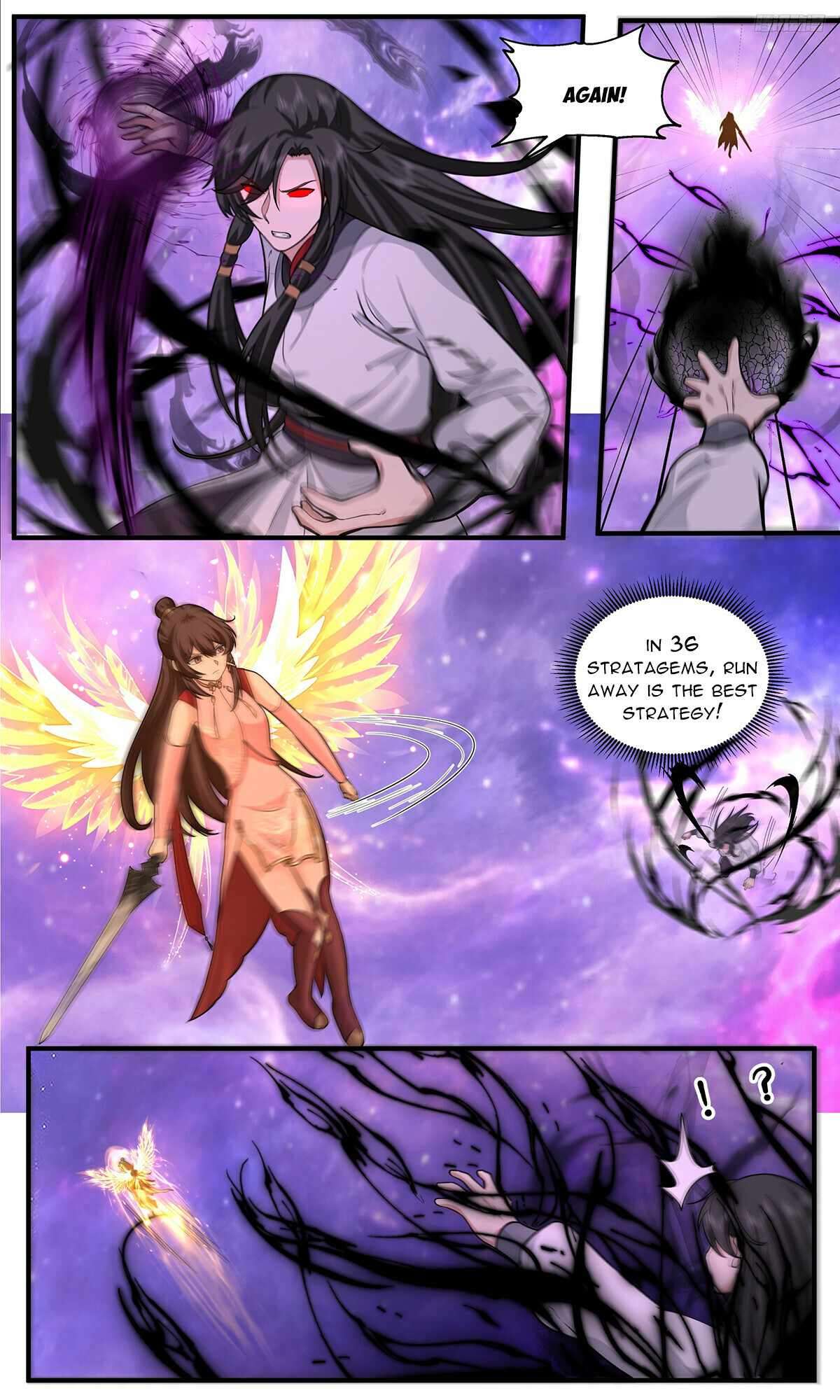 Page 4 of Chapter 3811
