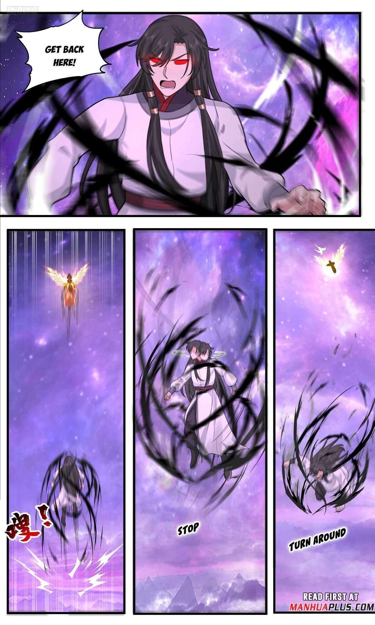 Page 5 of Chapter 3811