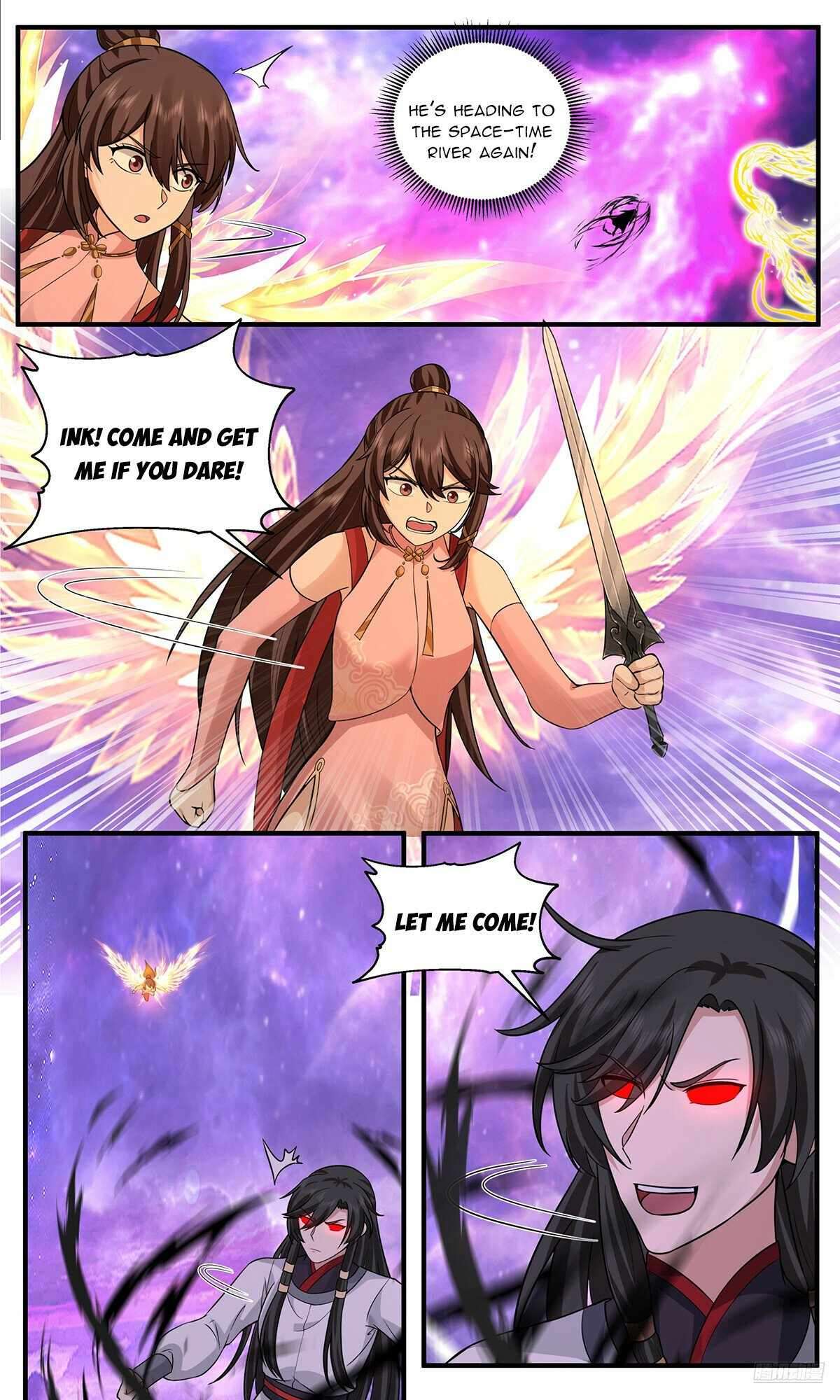 Page 6 of Chapter 3811