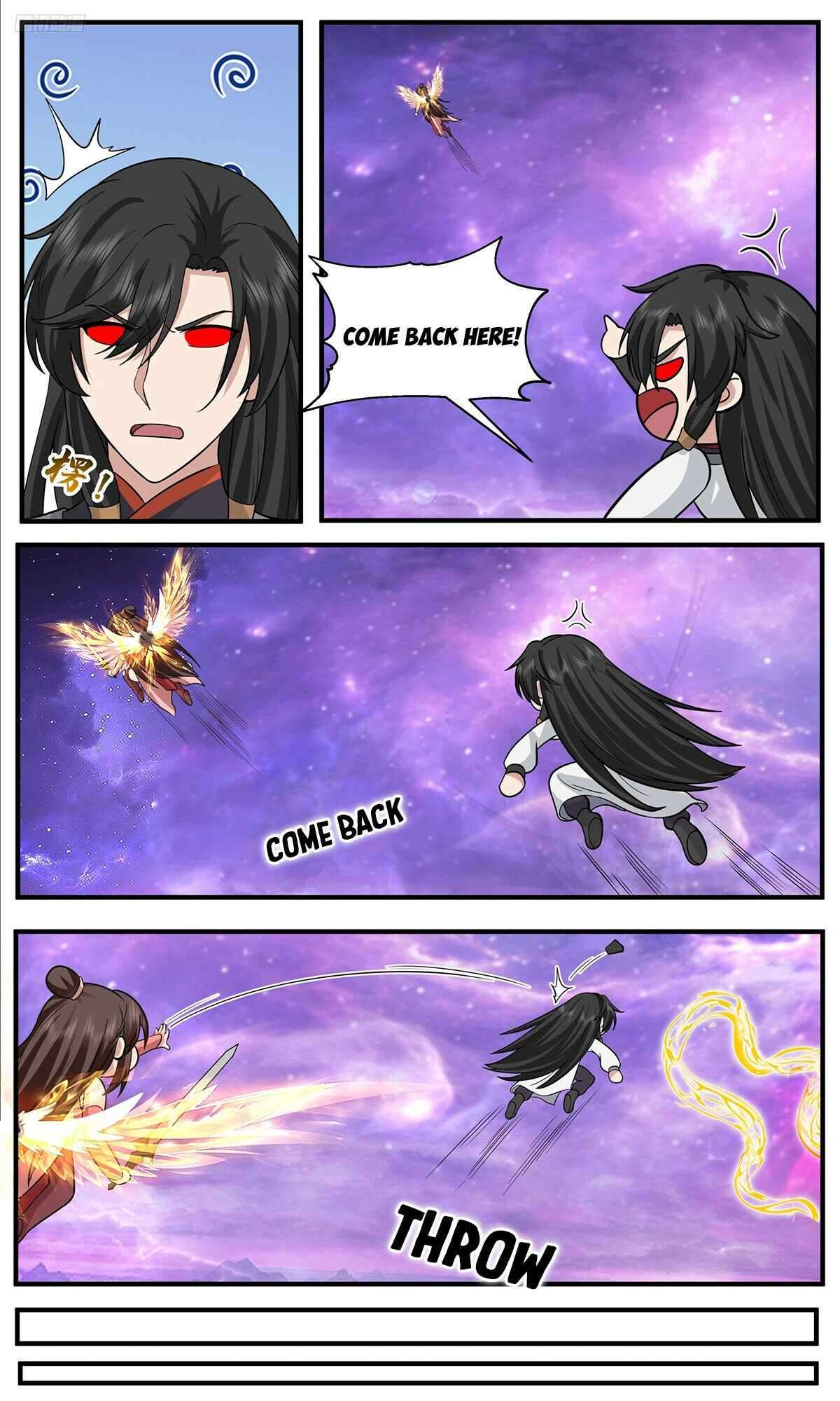 Page 8 of Chapter 3811