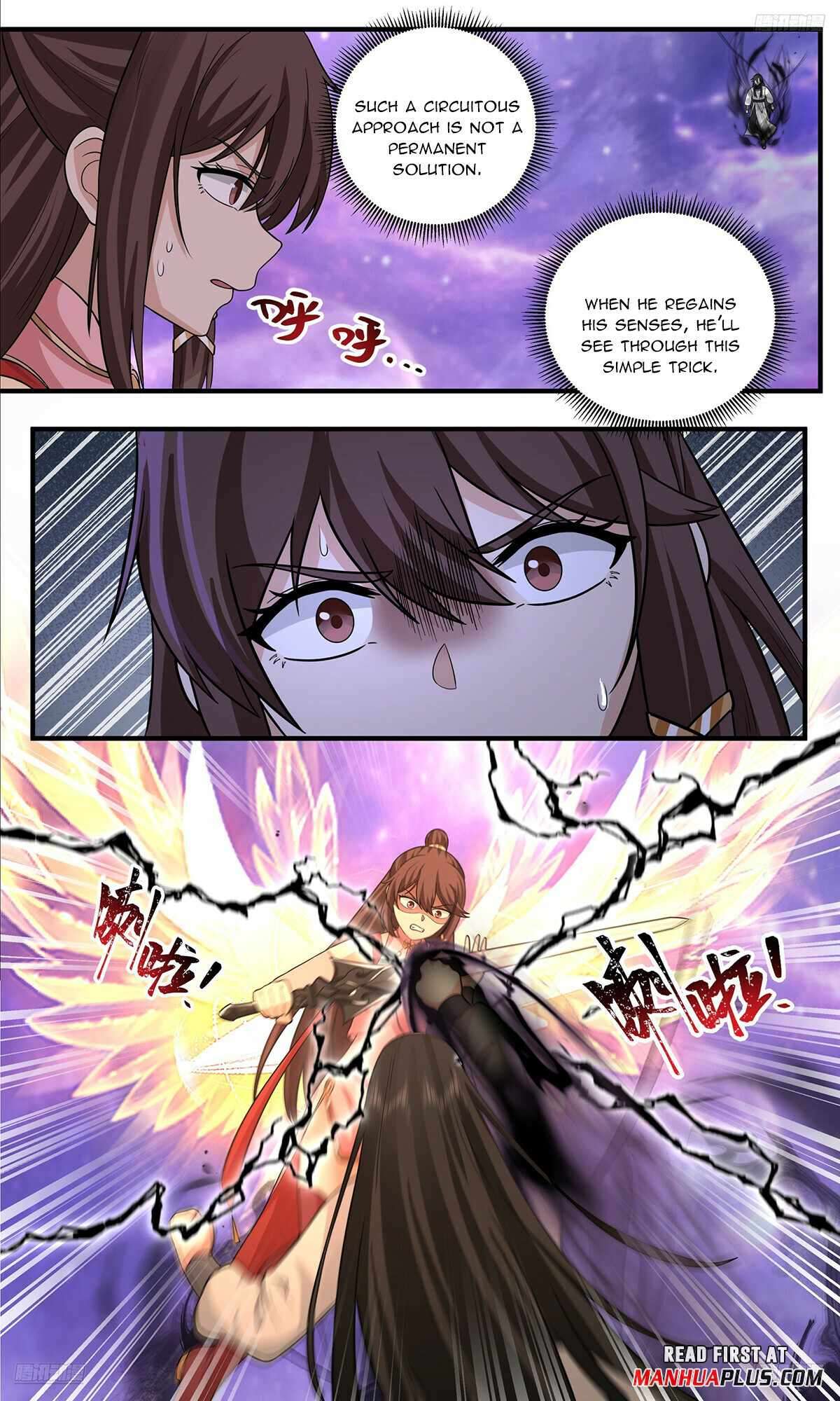 Page 9 of Chapter 3811