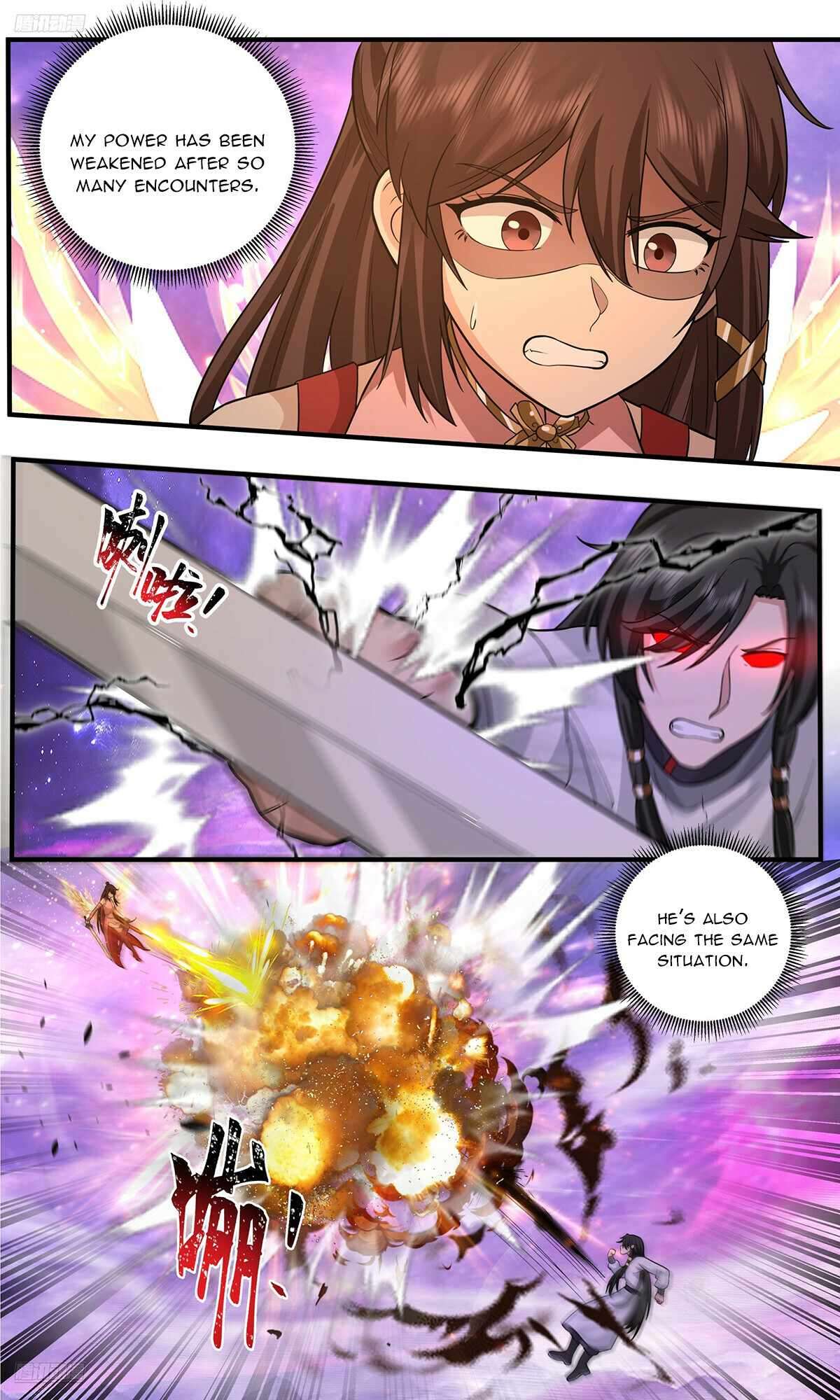 Page 10 of Chapter 3811