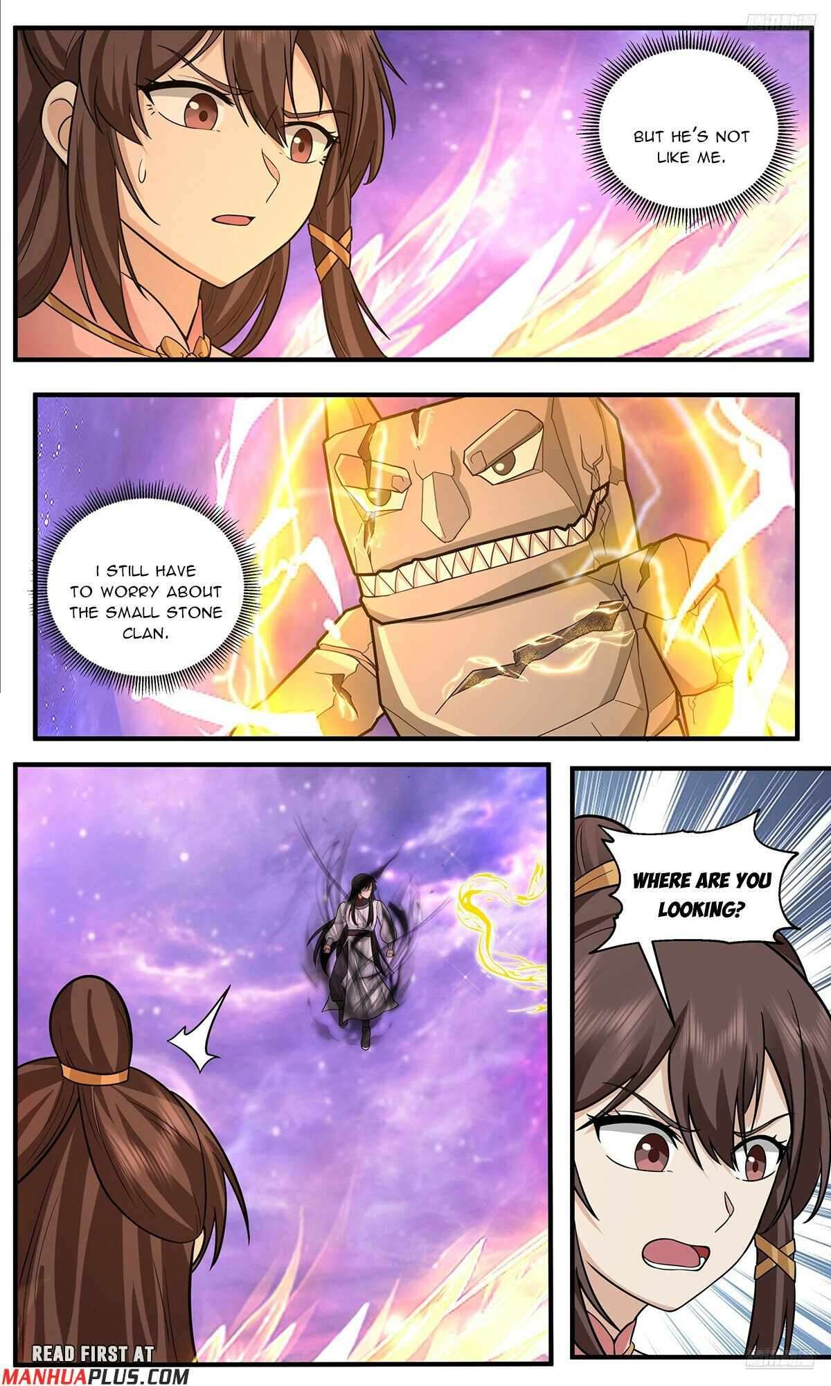 Page 11 of Chapter 3811