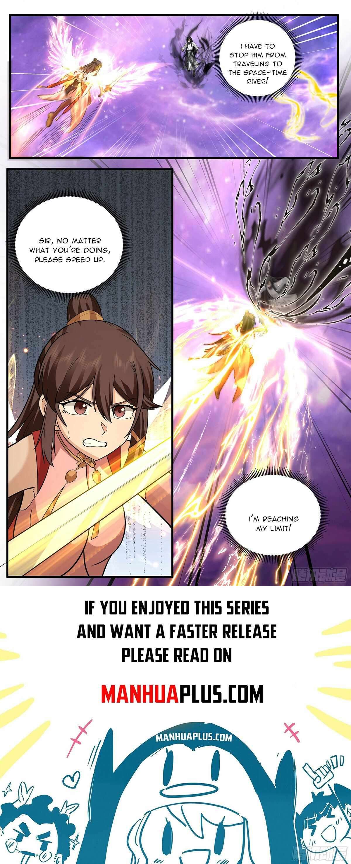 Page 12 of Chapter 3811