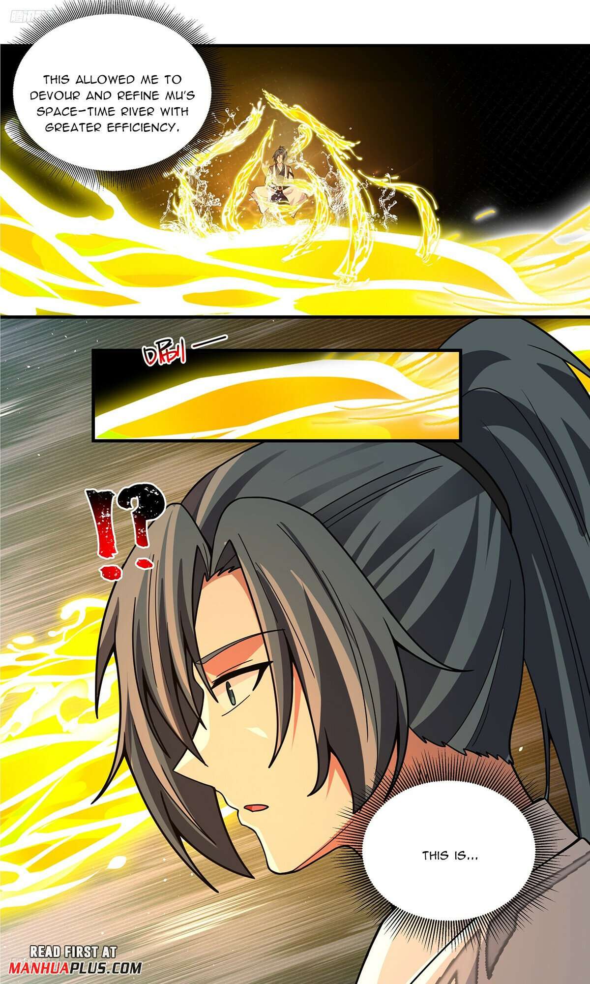 Page 3 of Chapter 3812