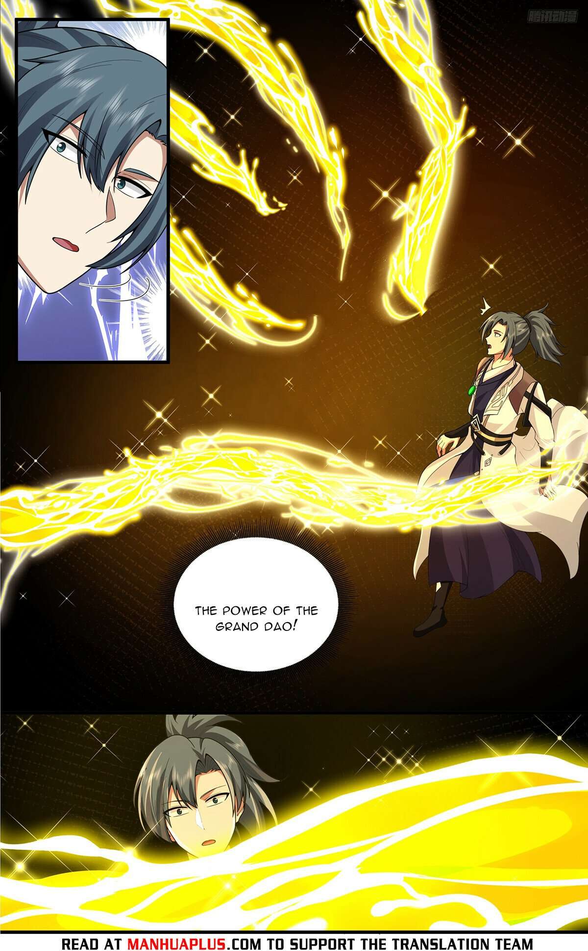 Page 4 of Chapter 3812
