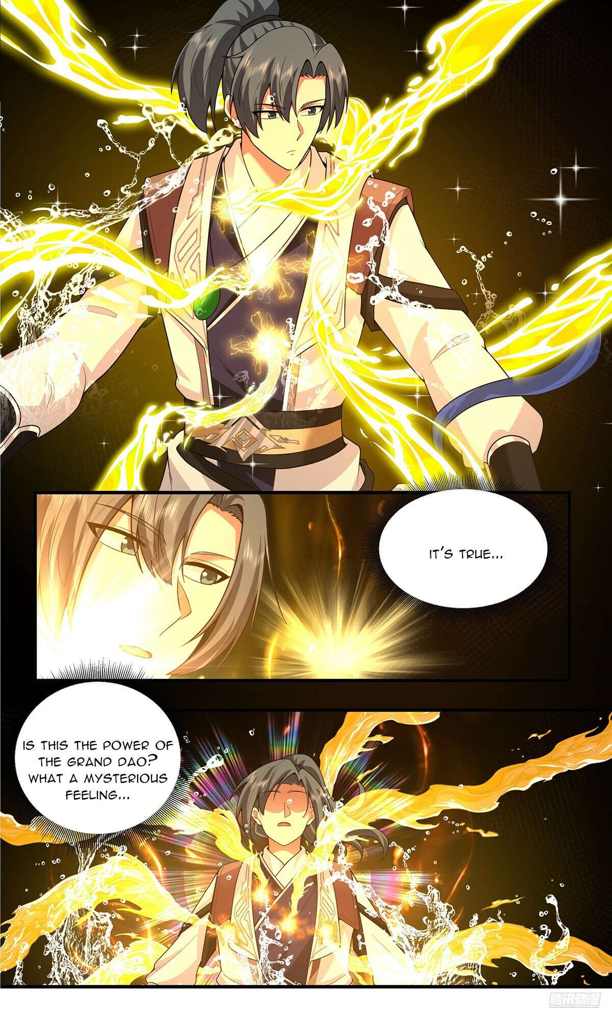 Page 6 of Chapter 3812
