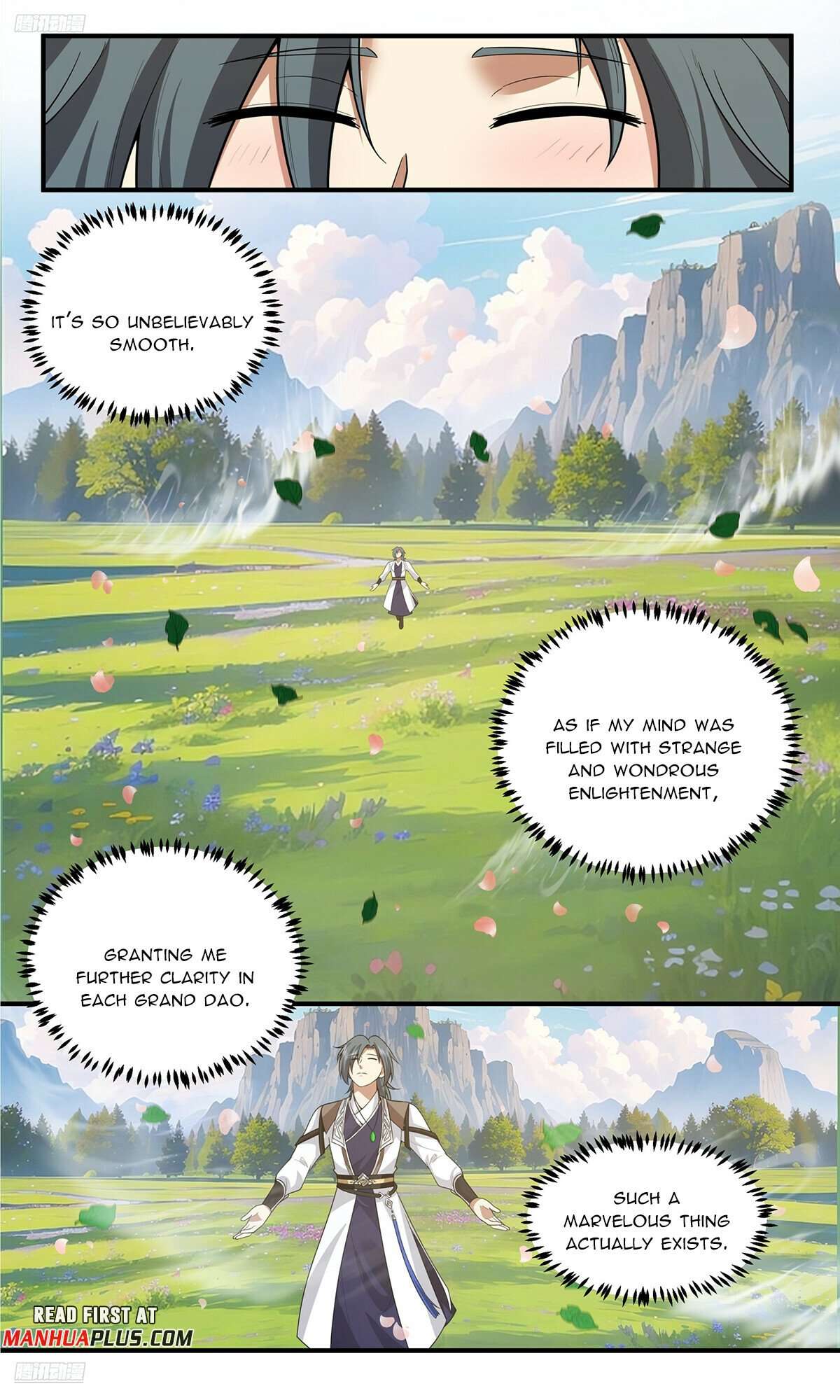 Page 7 of Chapter 3812
