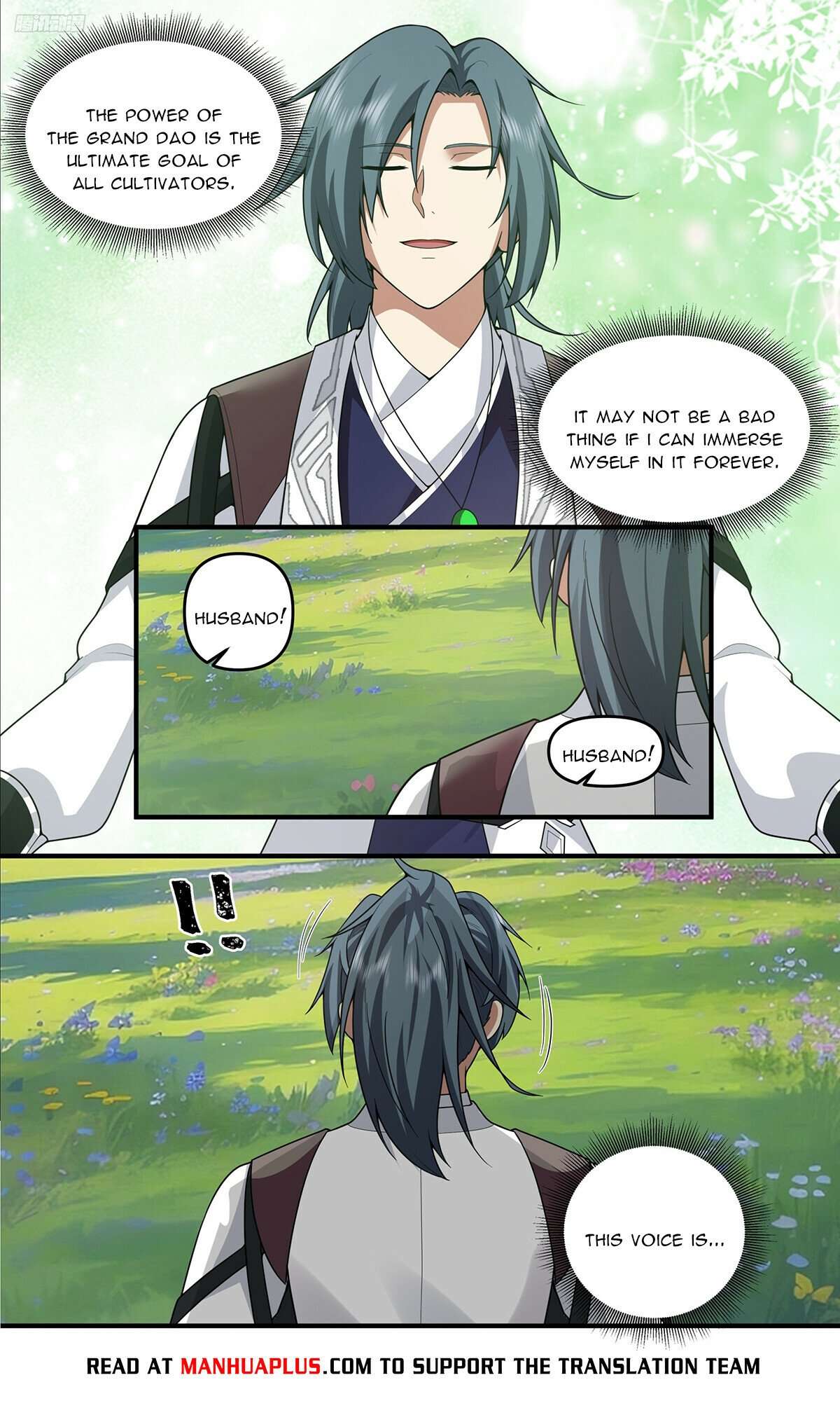 Page 8 of Chapter 3812