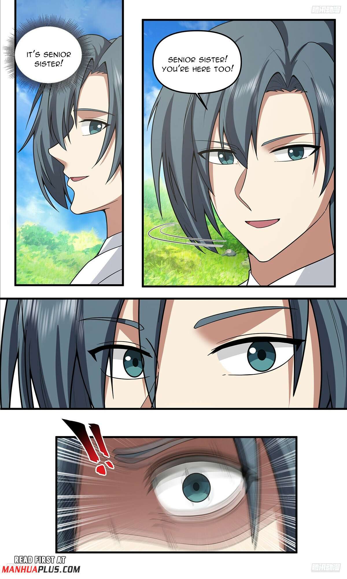 Page 9 of Chapter 3812