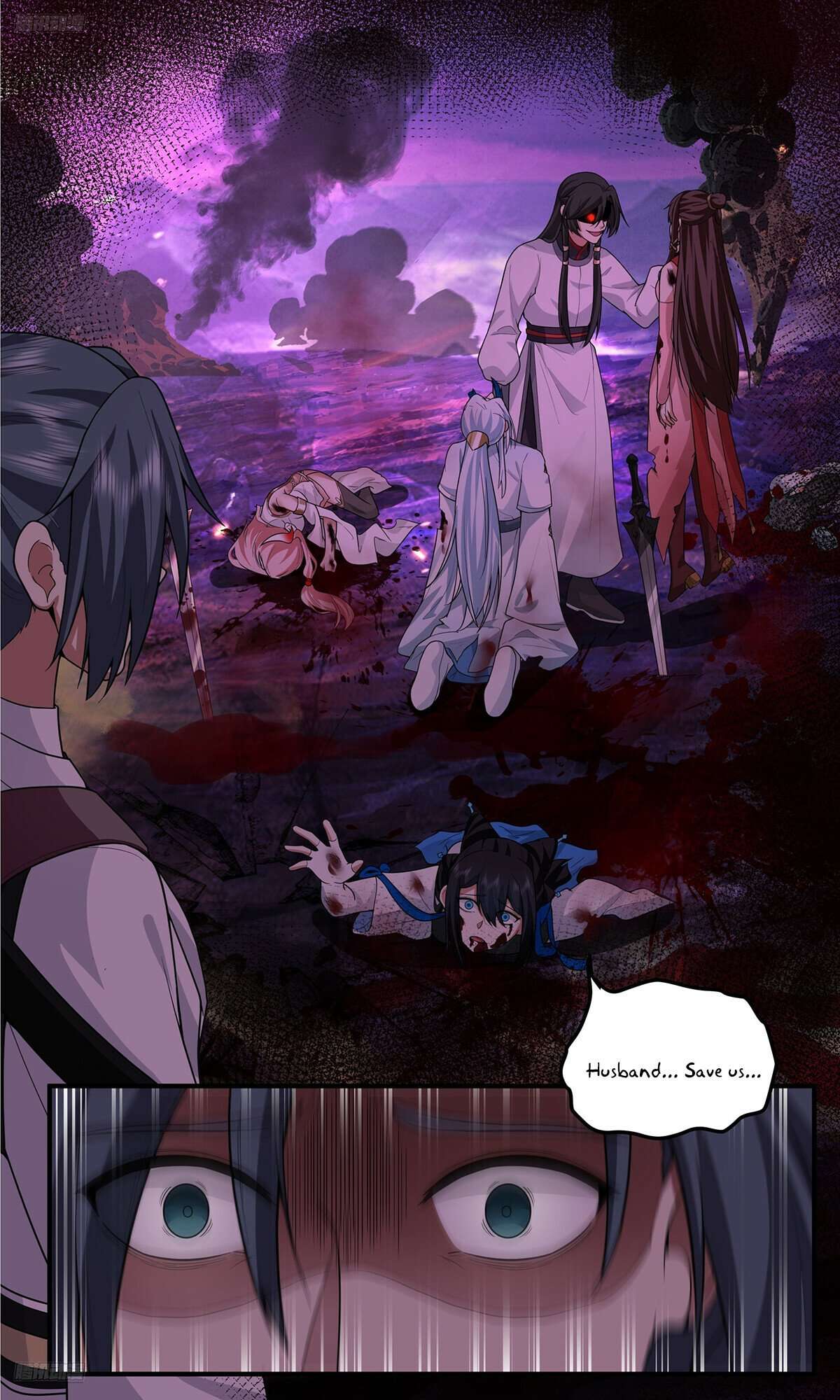 Page 10 of Chapter 3812
