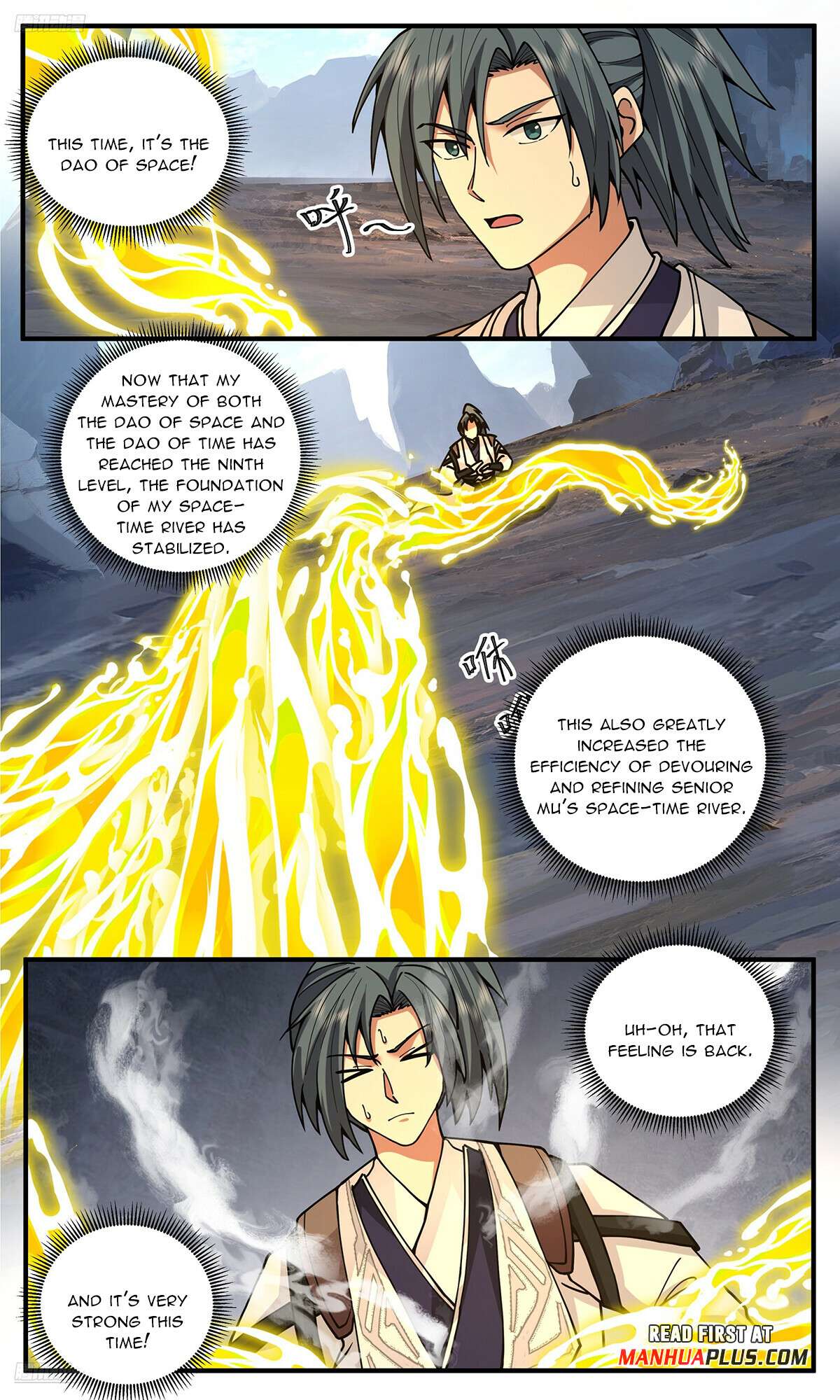 Page 7 of Chapter 3813
