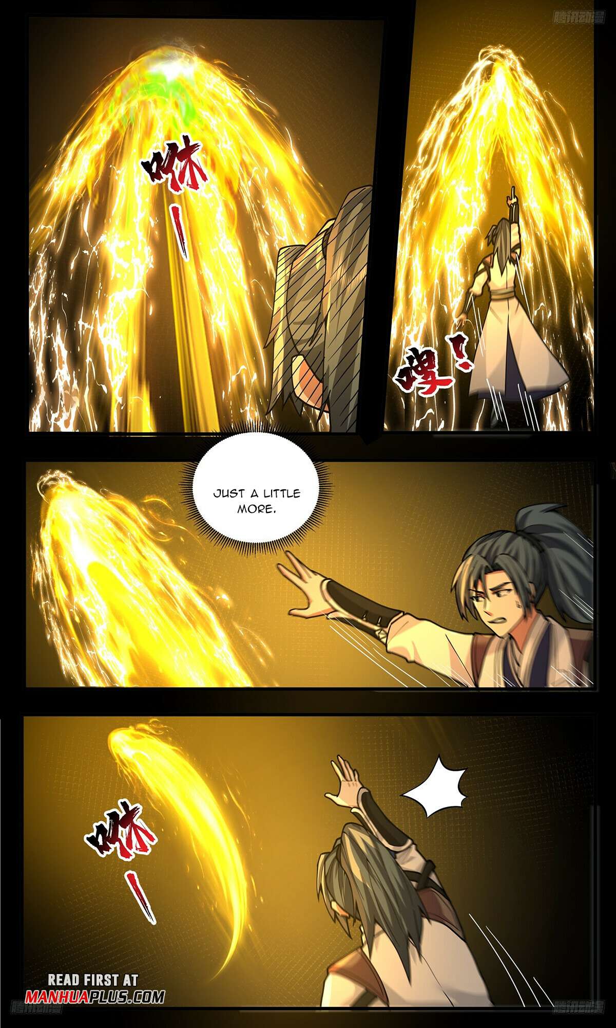 Page 9 of Chapter 3813