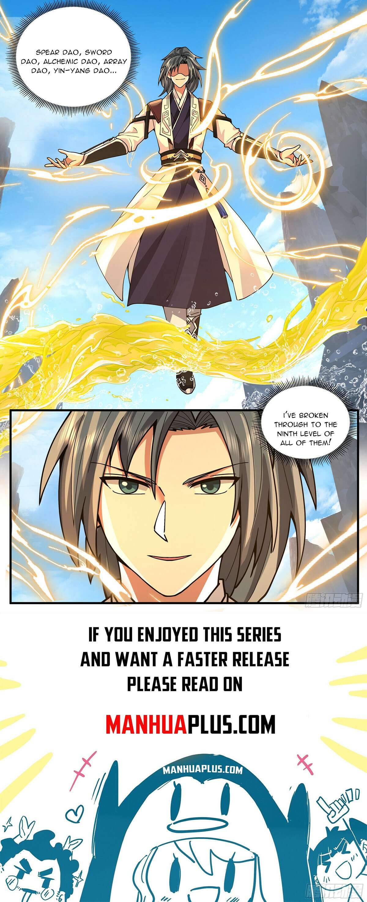 Page 12 of Chapter 3813