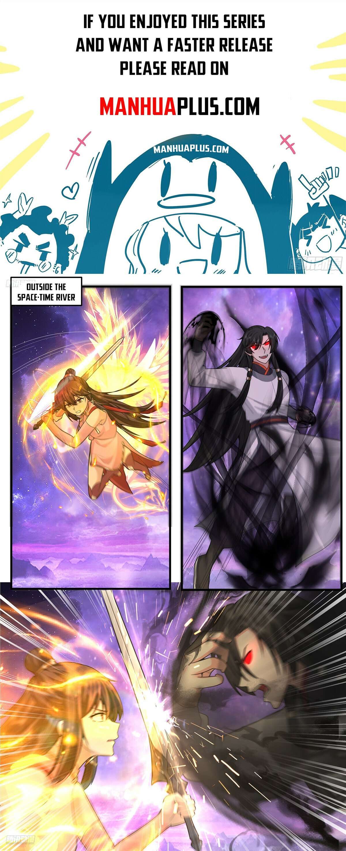 Page 1 of Chapter 3814