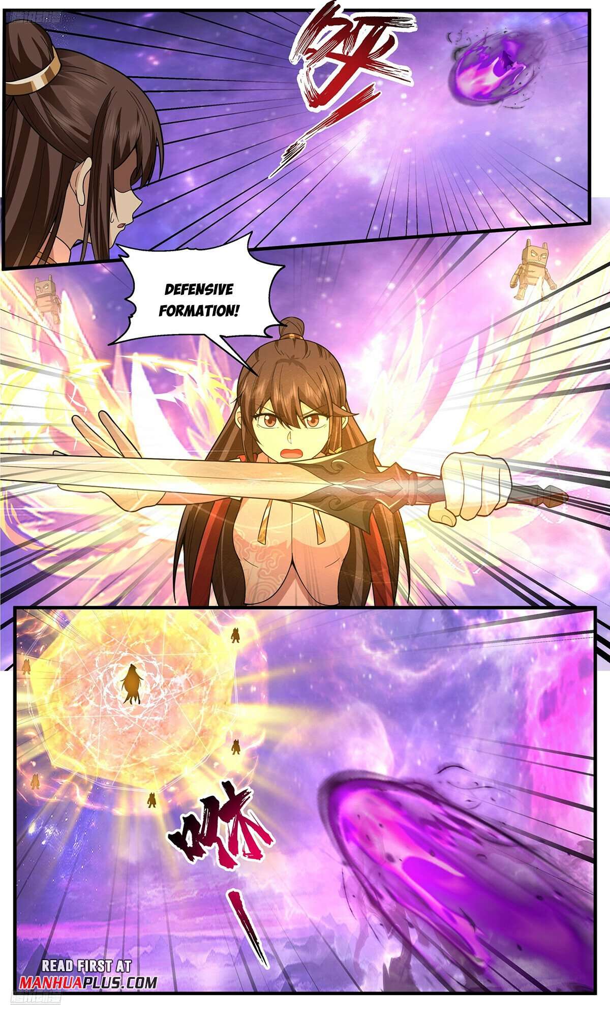 Page 3 of Chapter 3814