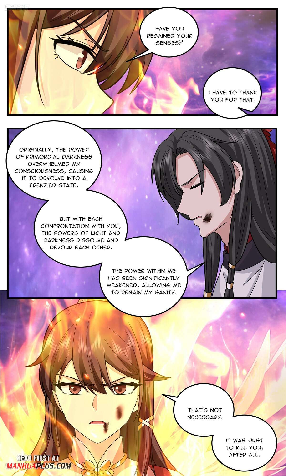 Page 7 of Chapter 3814