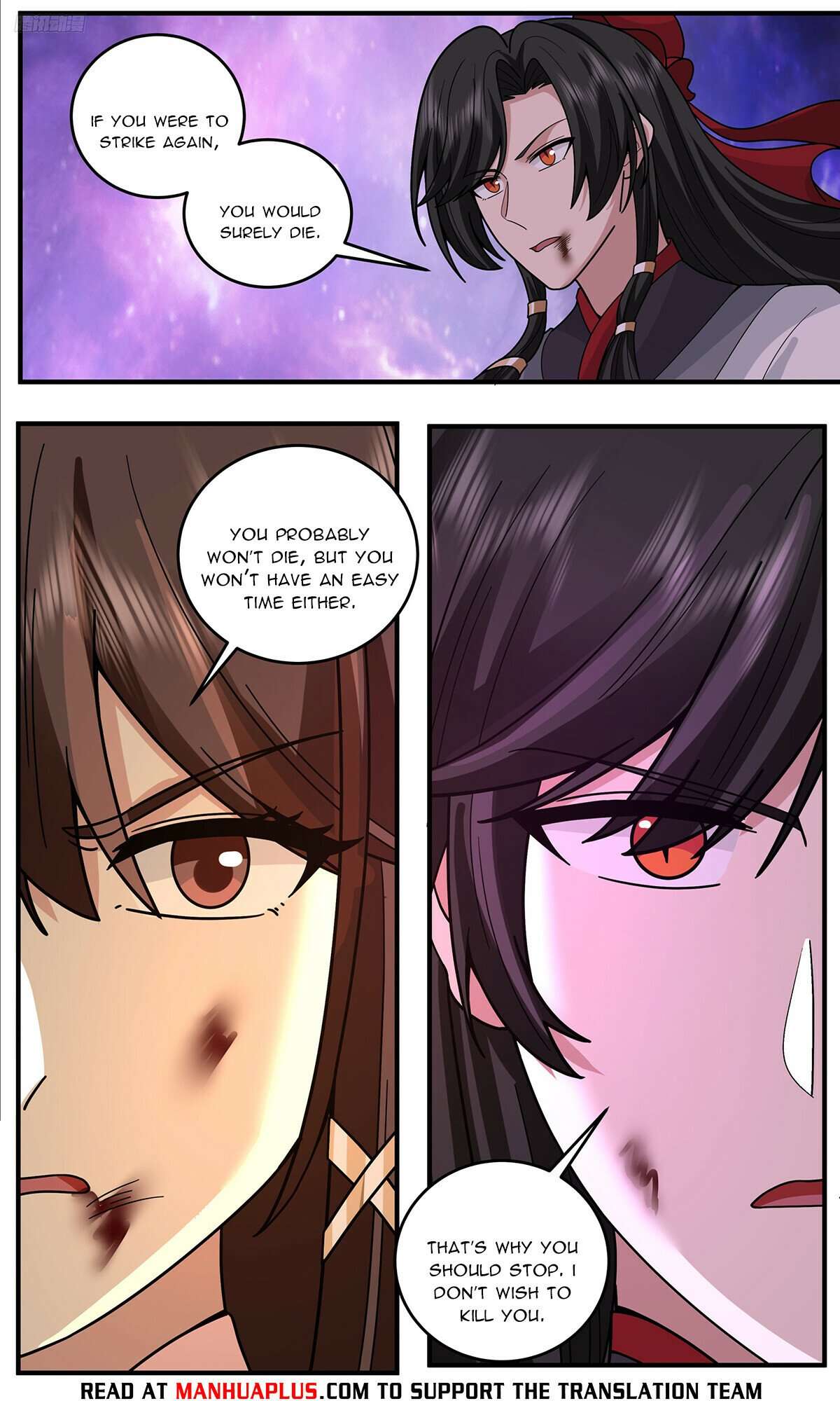 Page 8 of Chapter 3814
