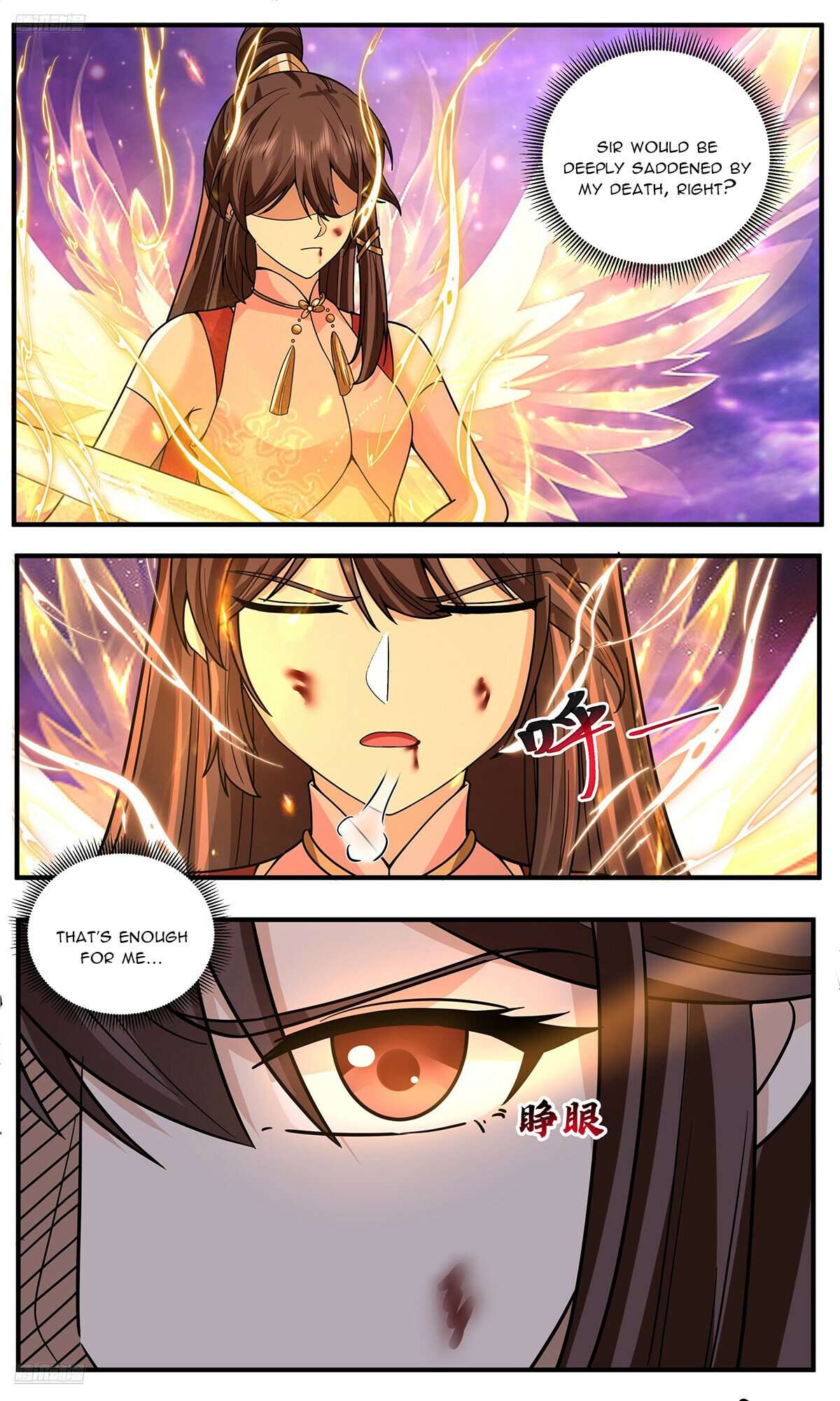 Page 10 of Chapter 3814