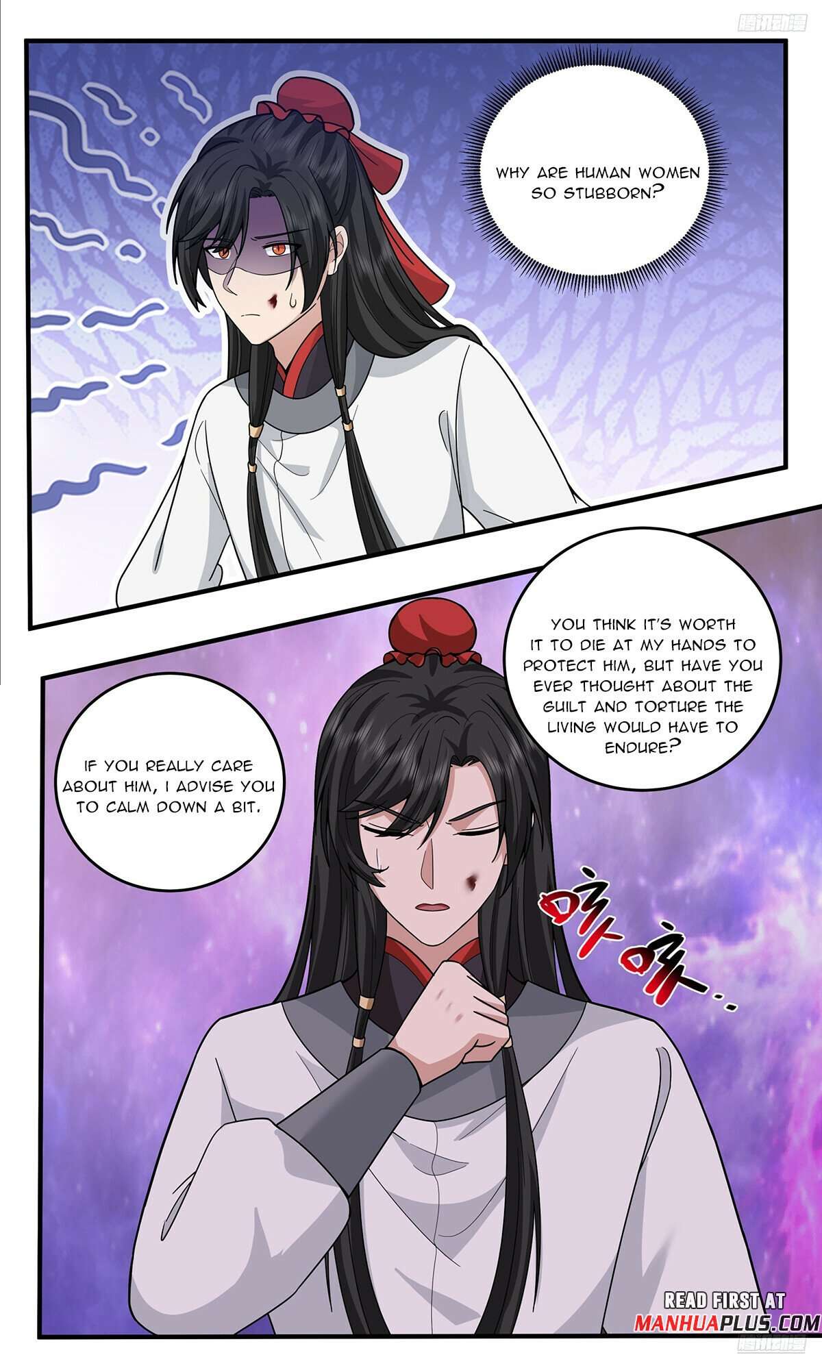 Page 11 of Chapter 3814