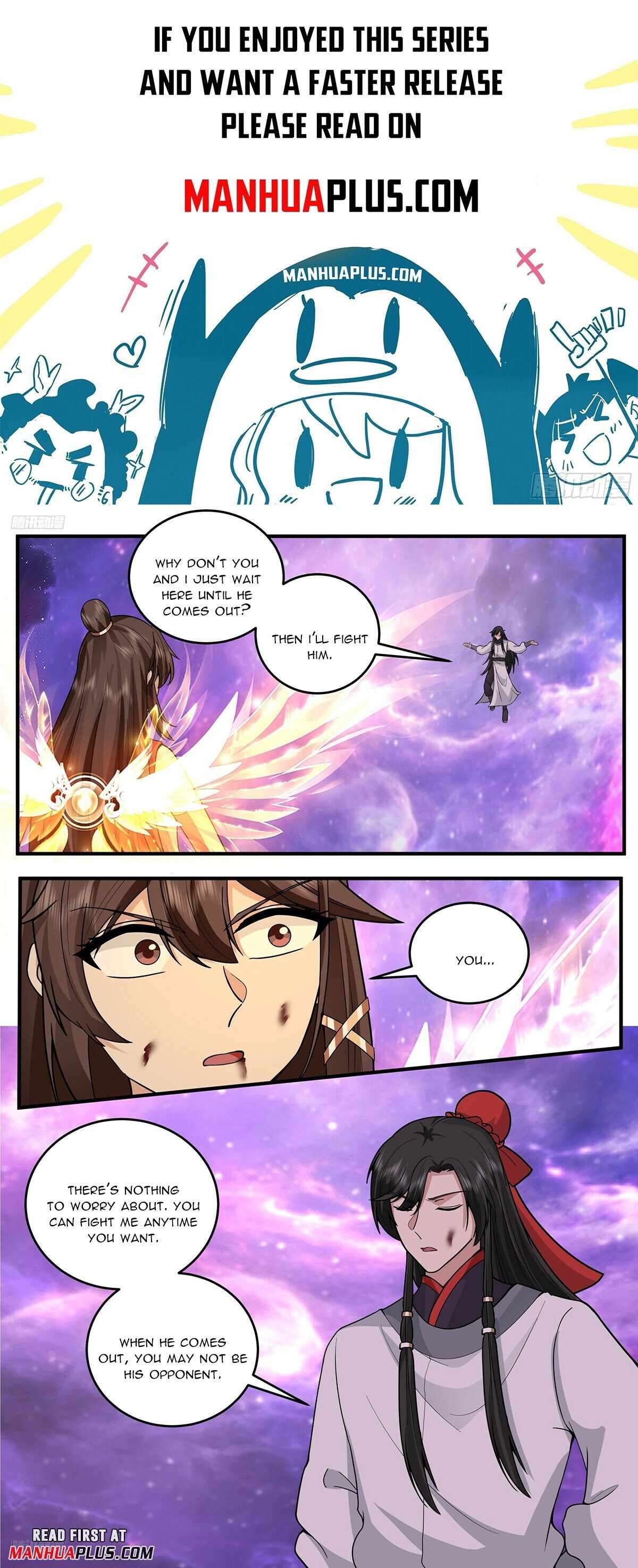 Page 1 of Chapter 3815