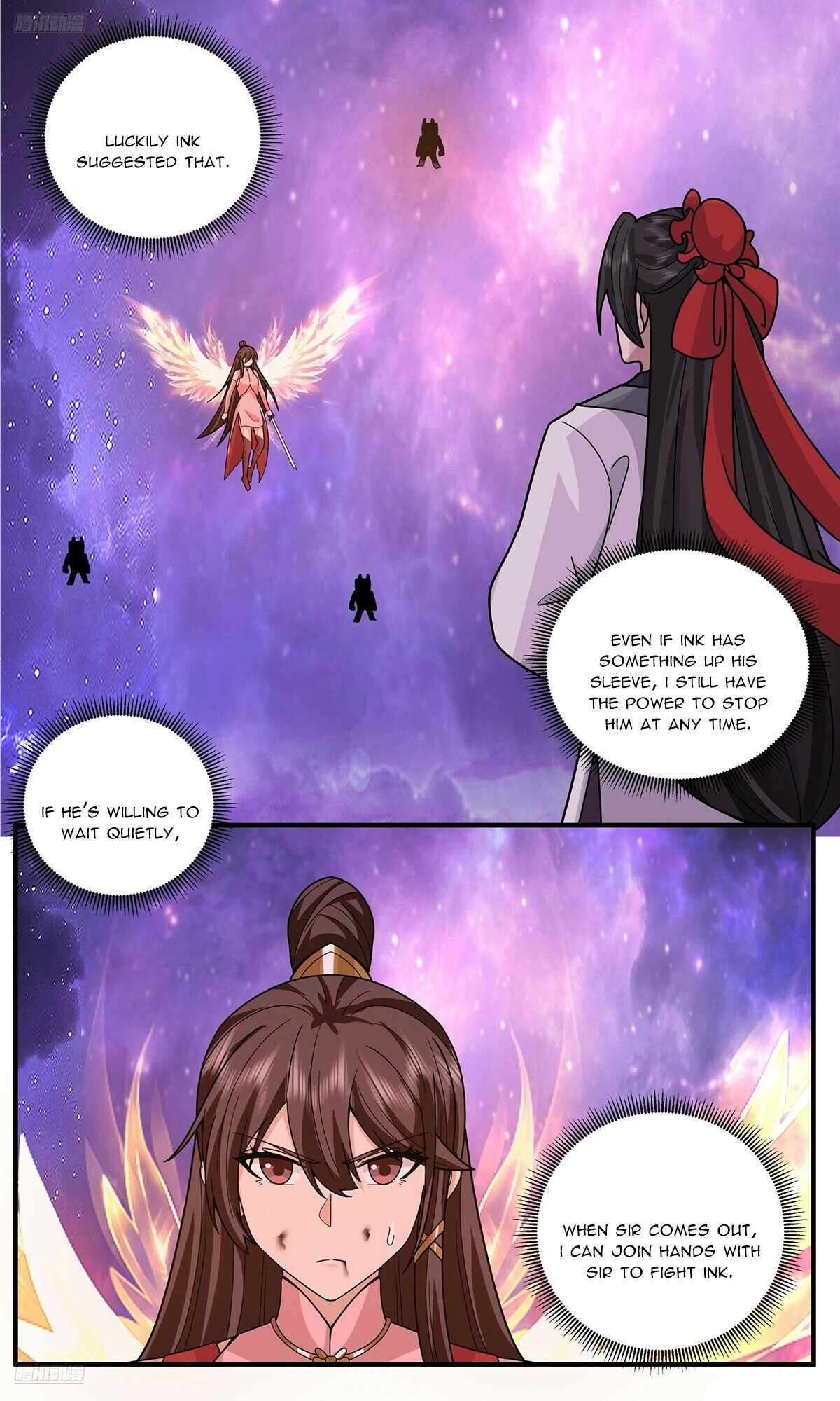 Page 2 of Chapter 3815