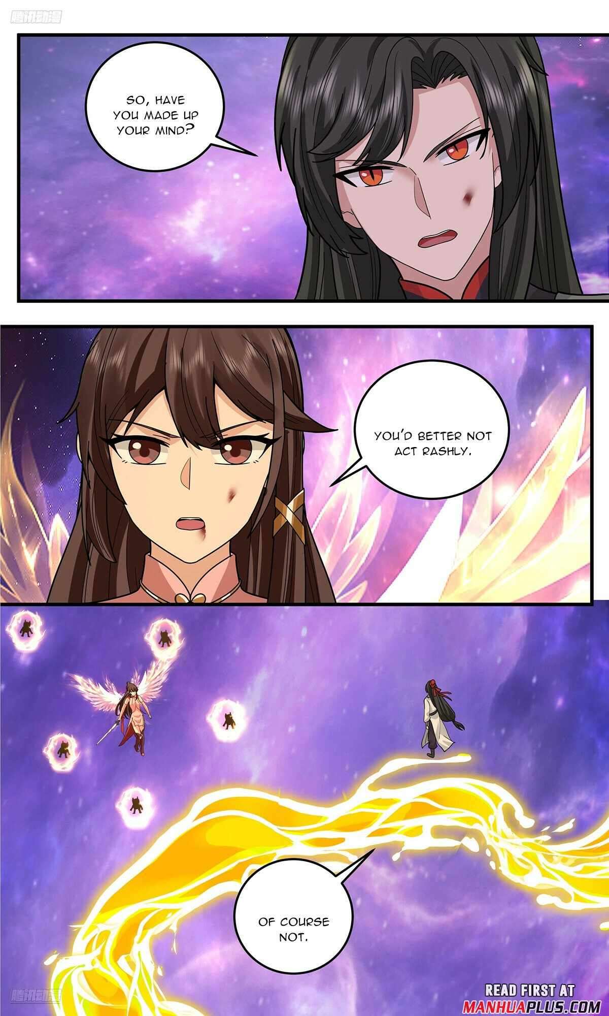 Page 3 of Chapter 3815