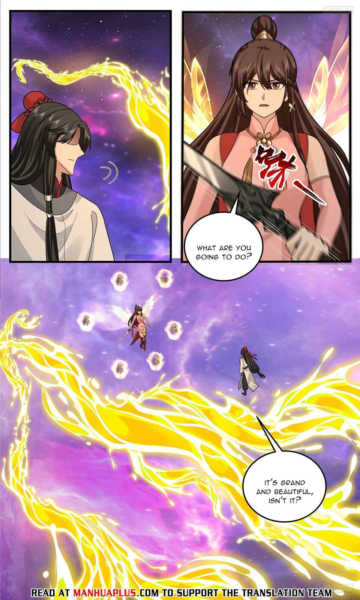 Page 4 of Chapter 3815