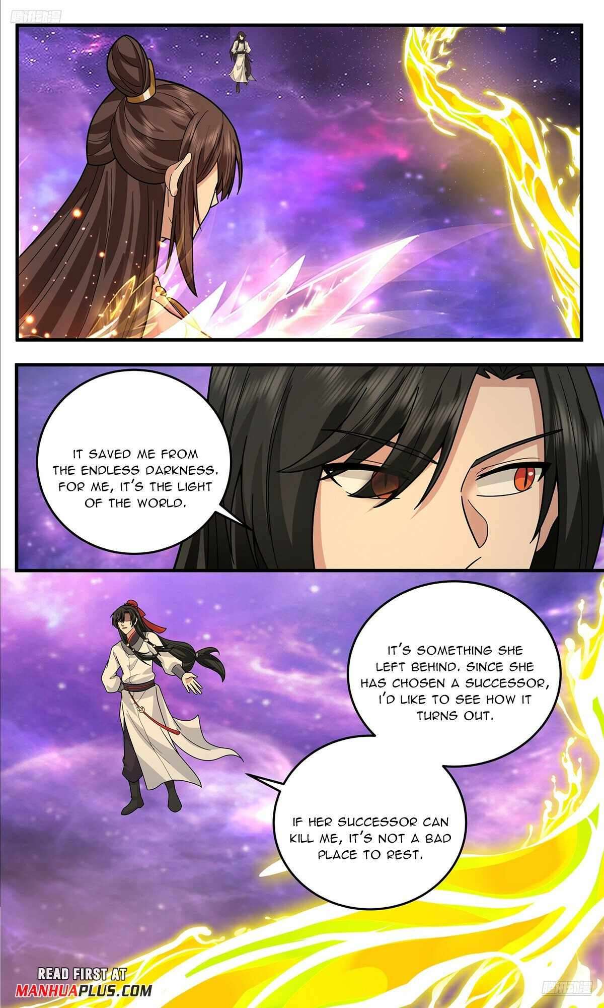 Page 5 of Chapter 3815