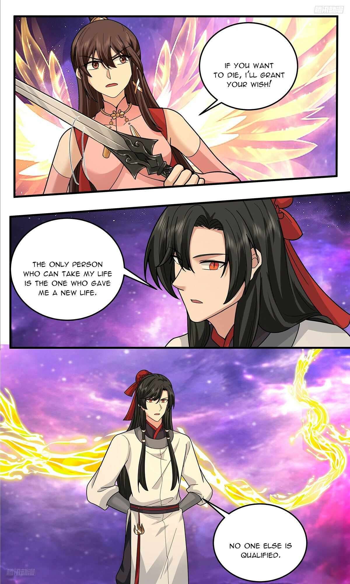 Page 6 of Chapter 3815