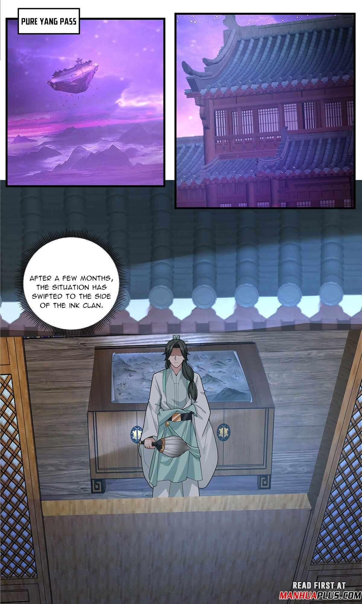 Page 7 of Chapter 3815