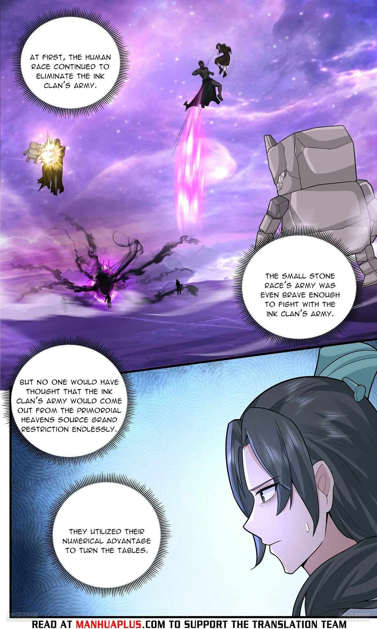 Page 8 of Chapter 3815