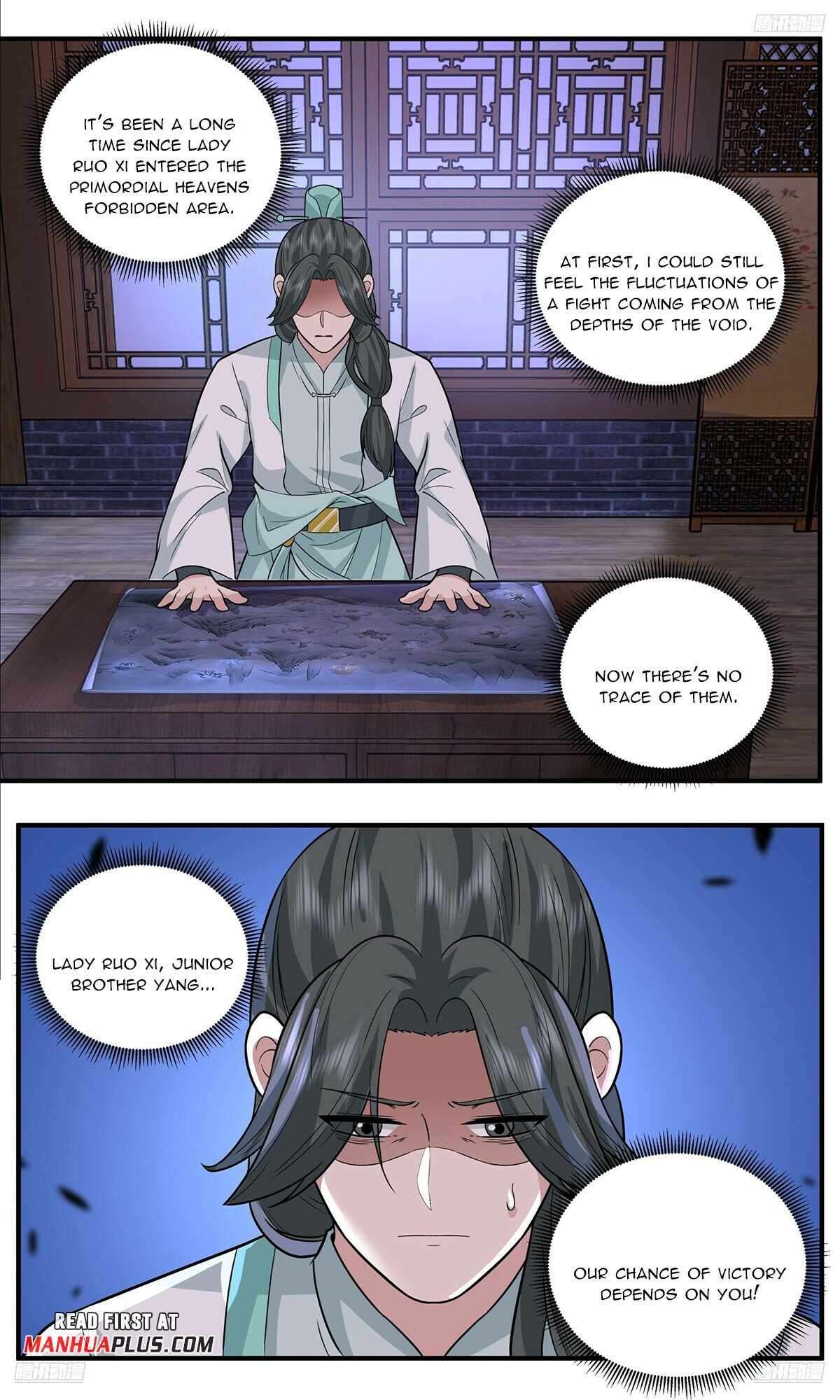 Page 9 of Chapter 3815