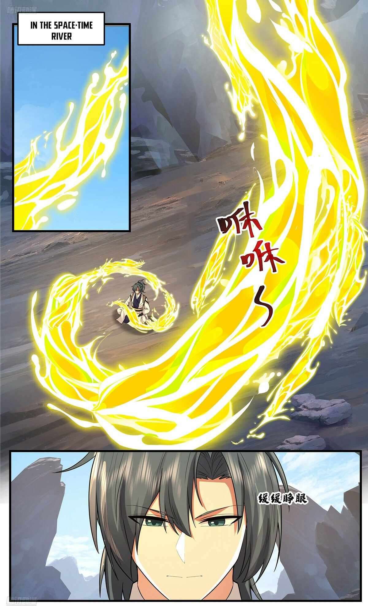 Page 10 of Chapter 3815