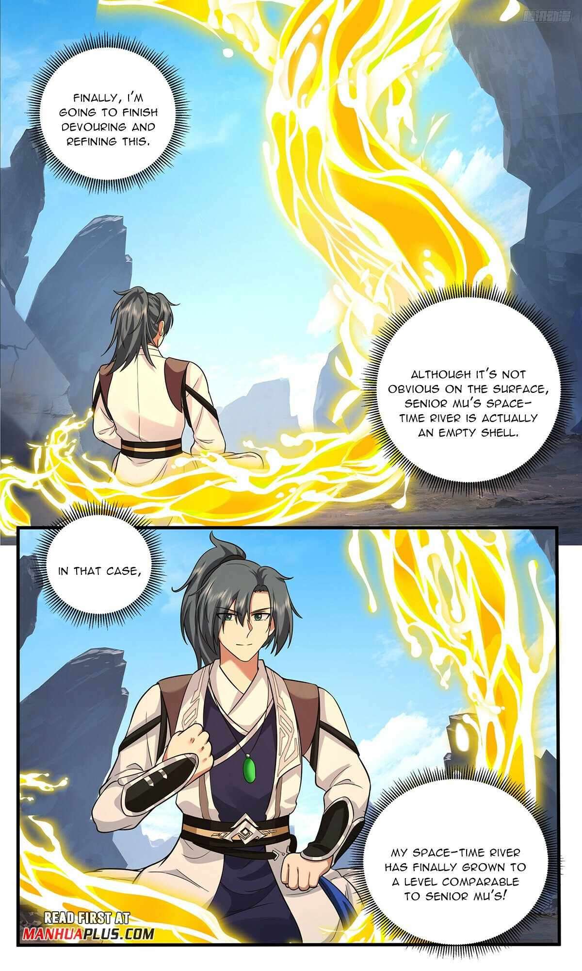 Page 11 of Chapter 3815