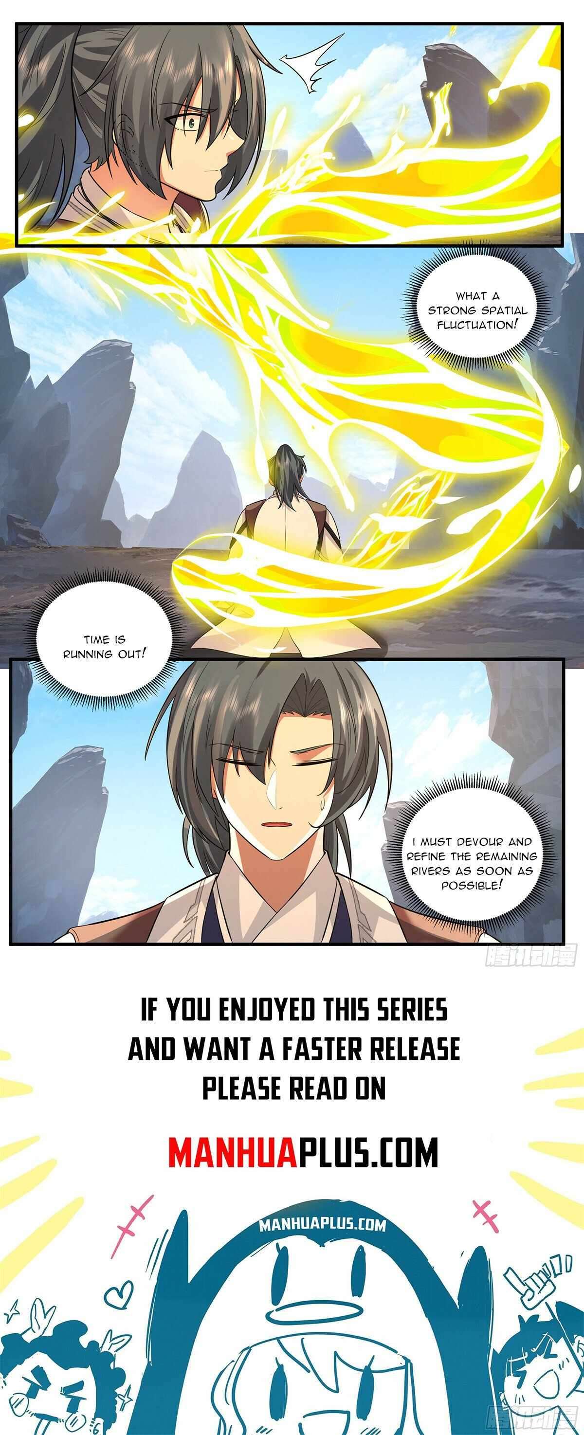 Page 12 of Chapter 3815