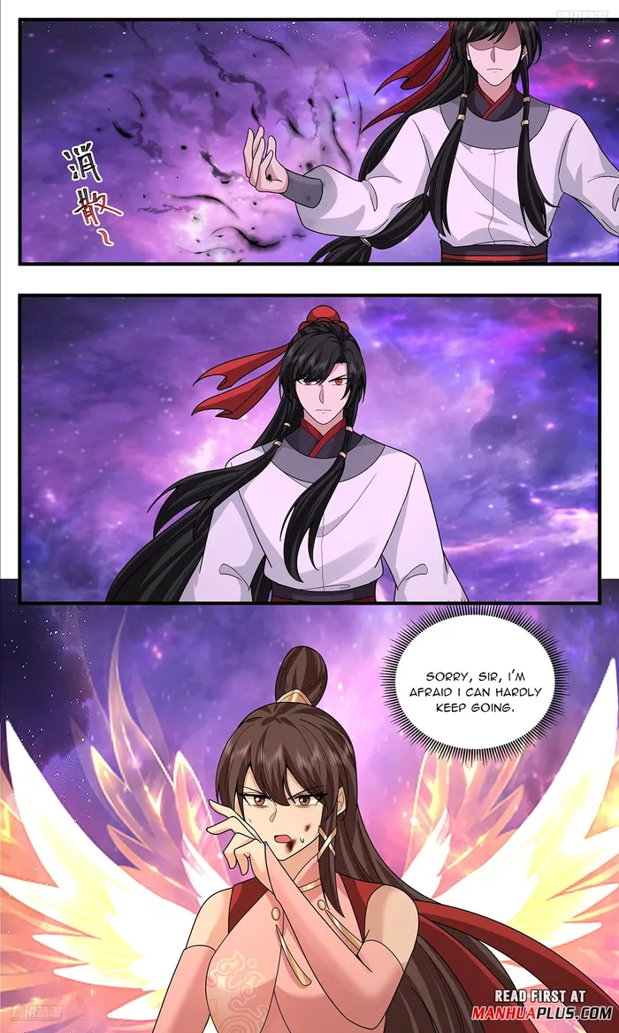 Page 9 of Chapter 3816