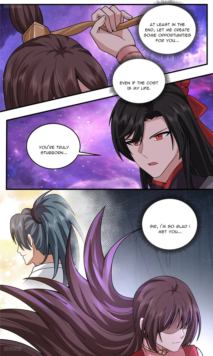 Page 10 of Chapter 3816