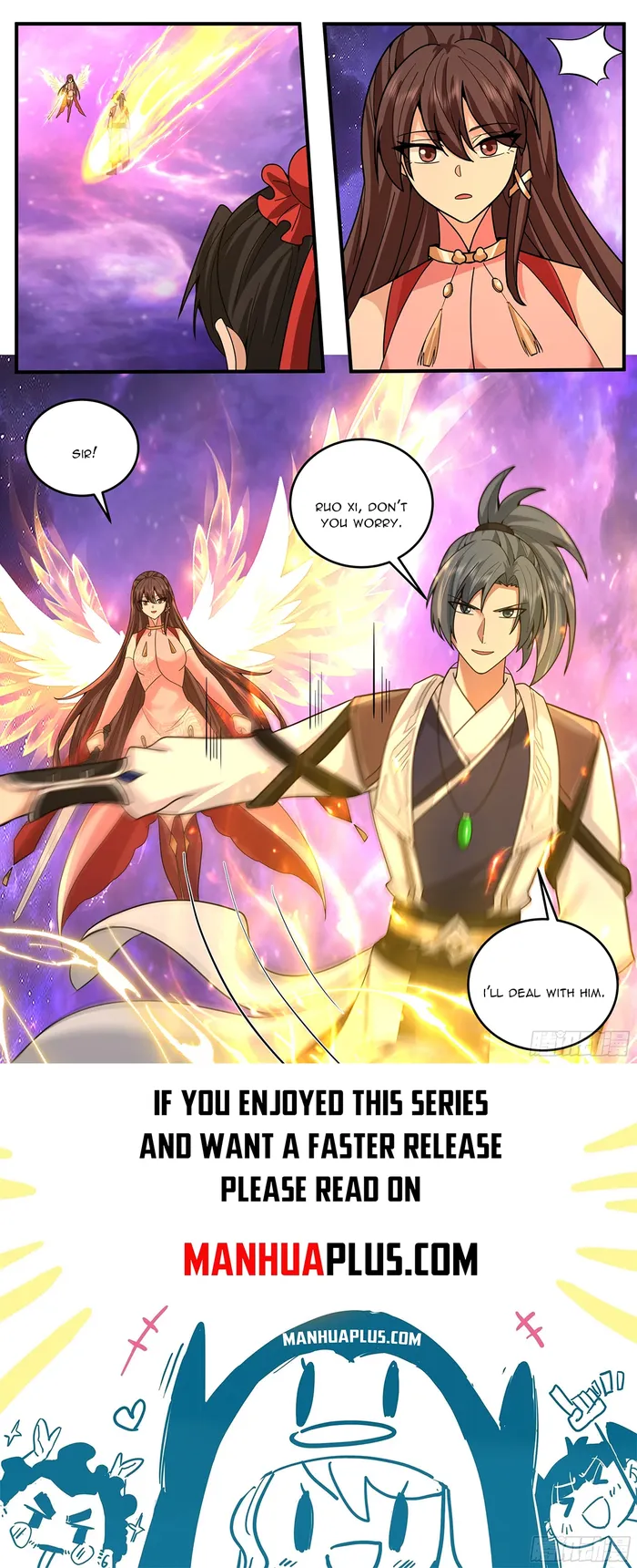 Page 12 of Chapter 3816