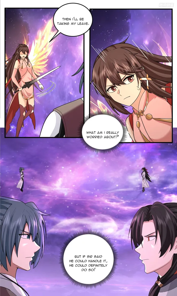 Page 4 of Chapter 3817