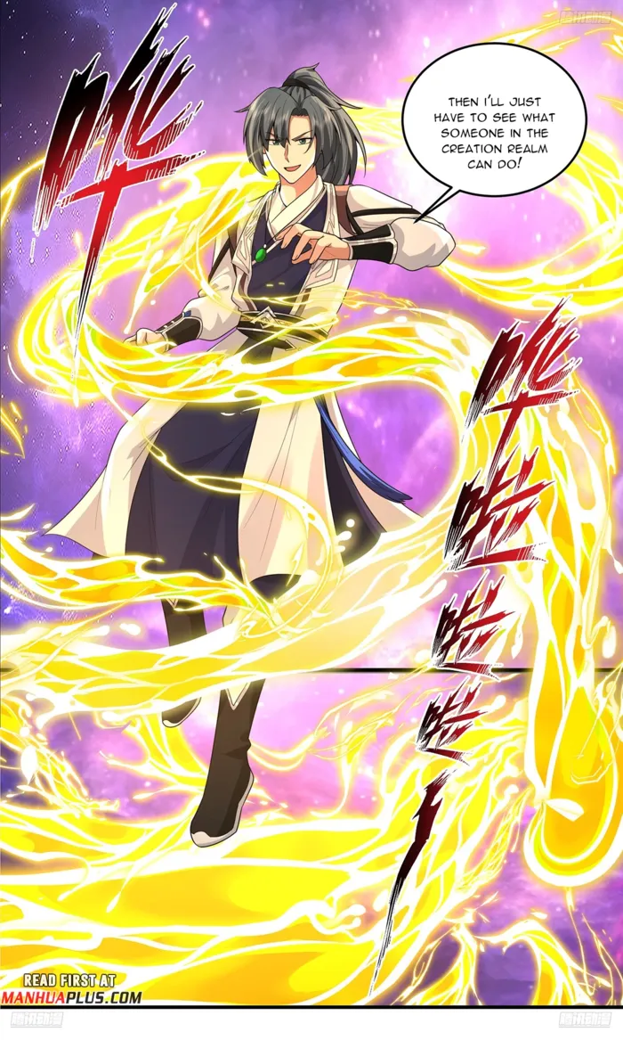 Page 9 of Chapter 3817