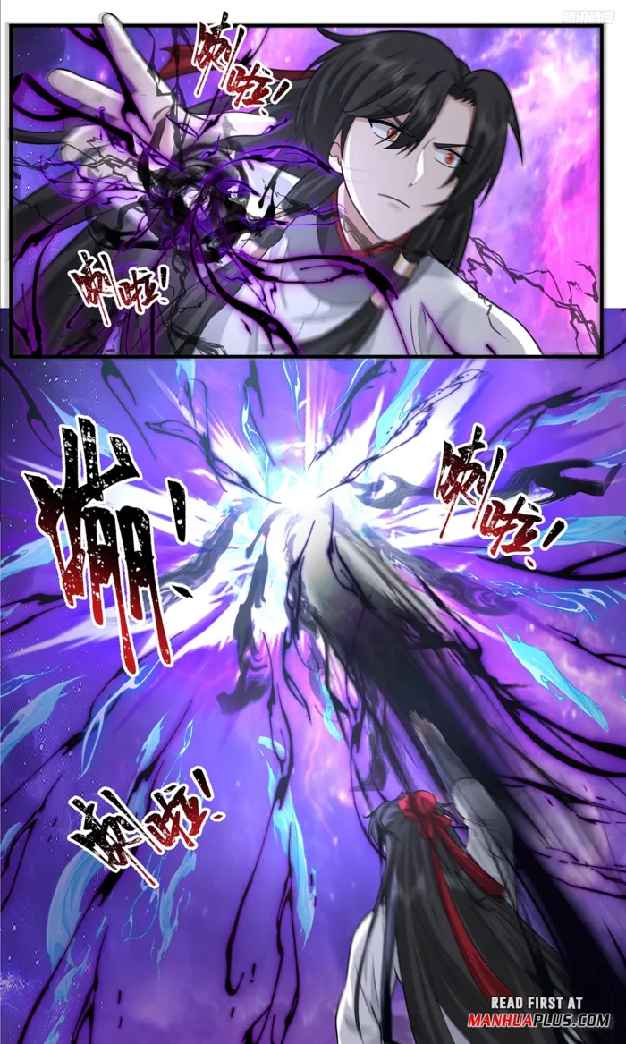 Page 11 of Chapter 3817