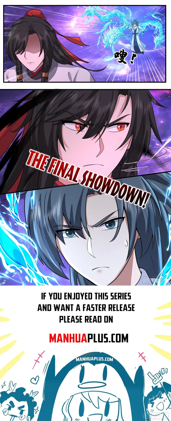 Page 12 of Chapter 3817