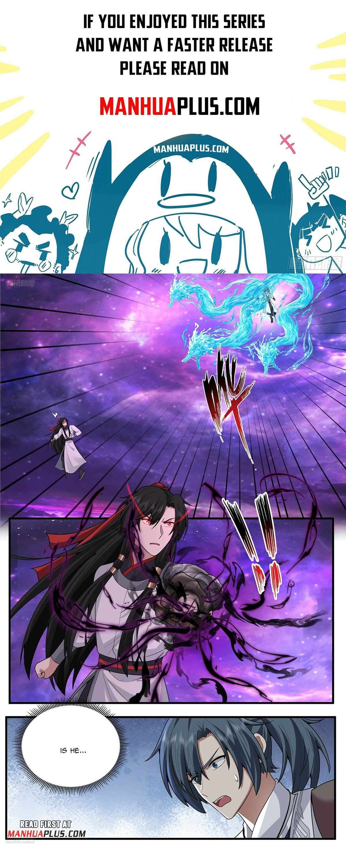 Page 1 of Chapter 3818