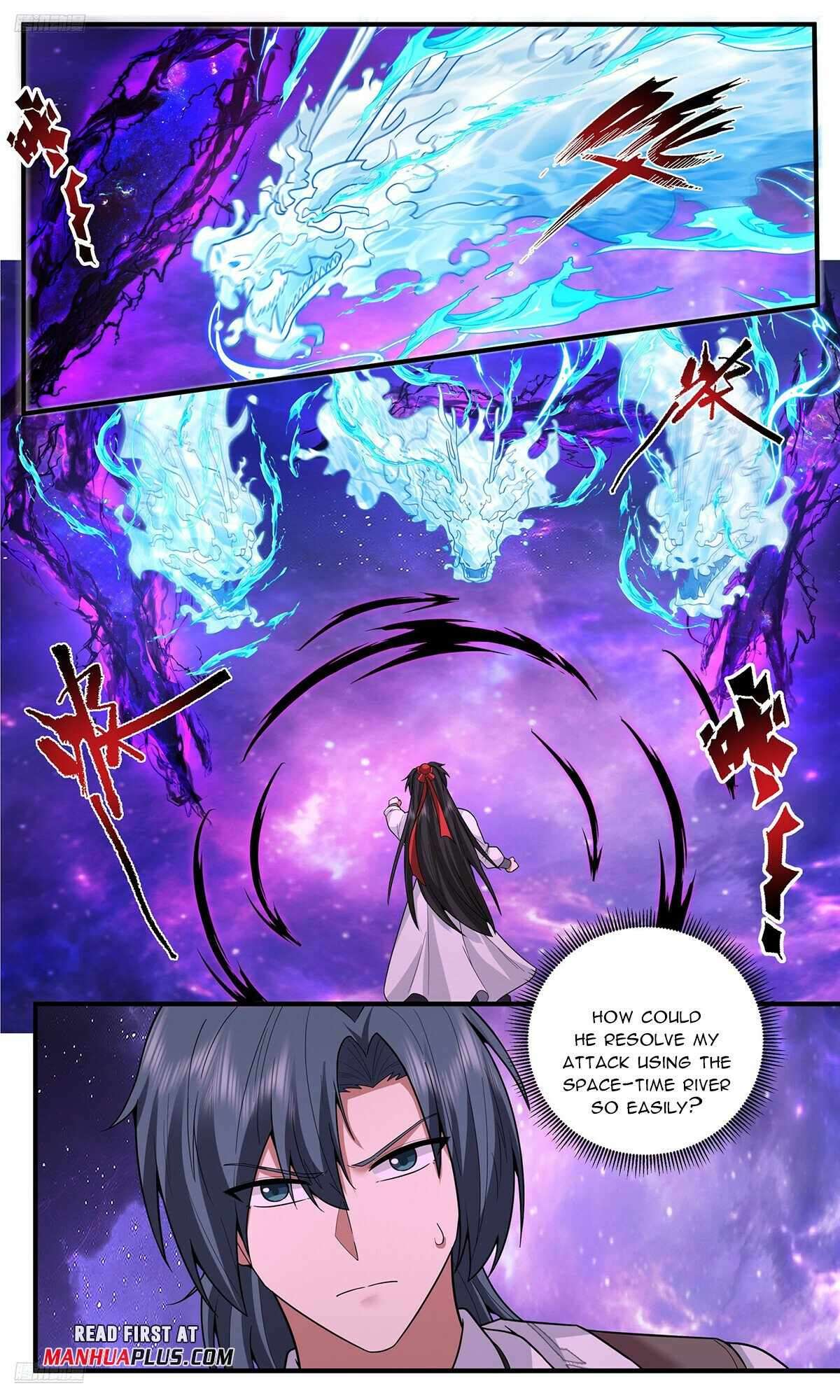 Page 3 of Chapter 3818