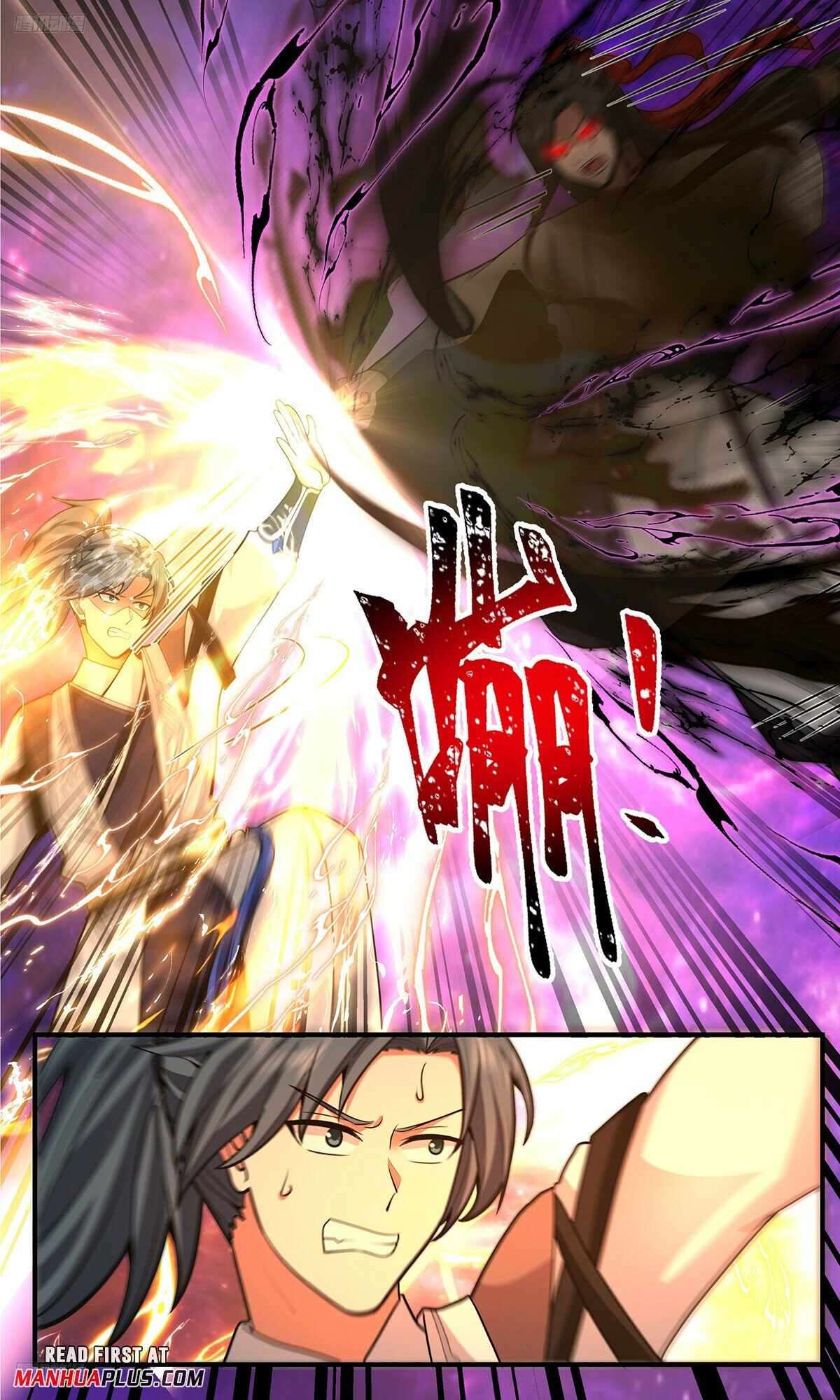 Page 7 of Chapter 3818