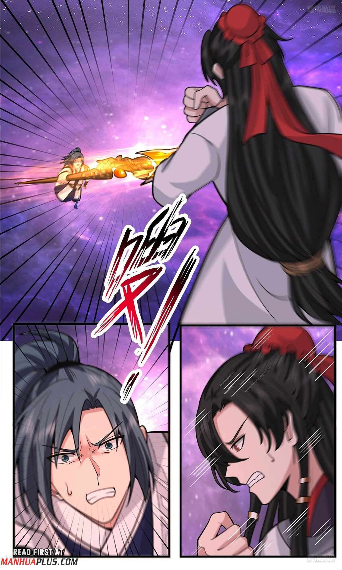 Page 9 of Chapter 3818
