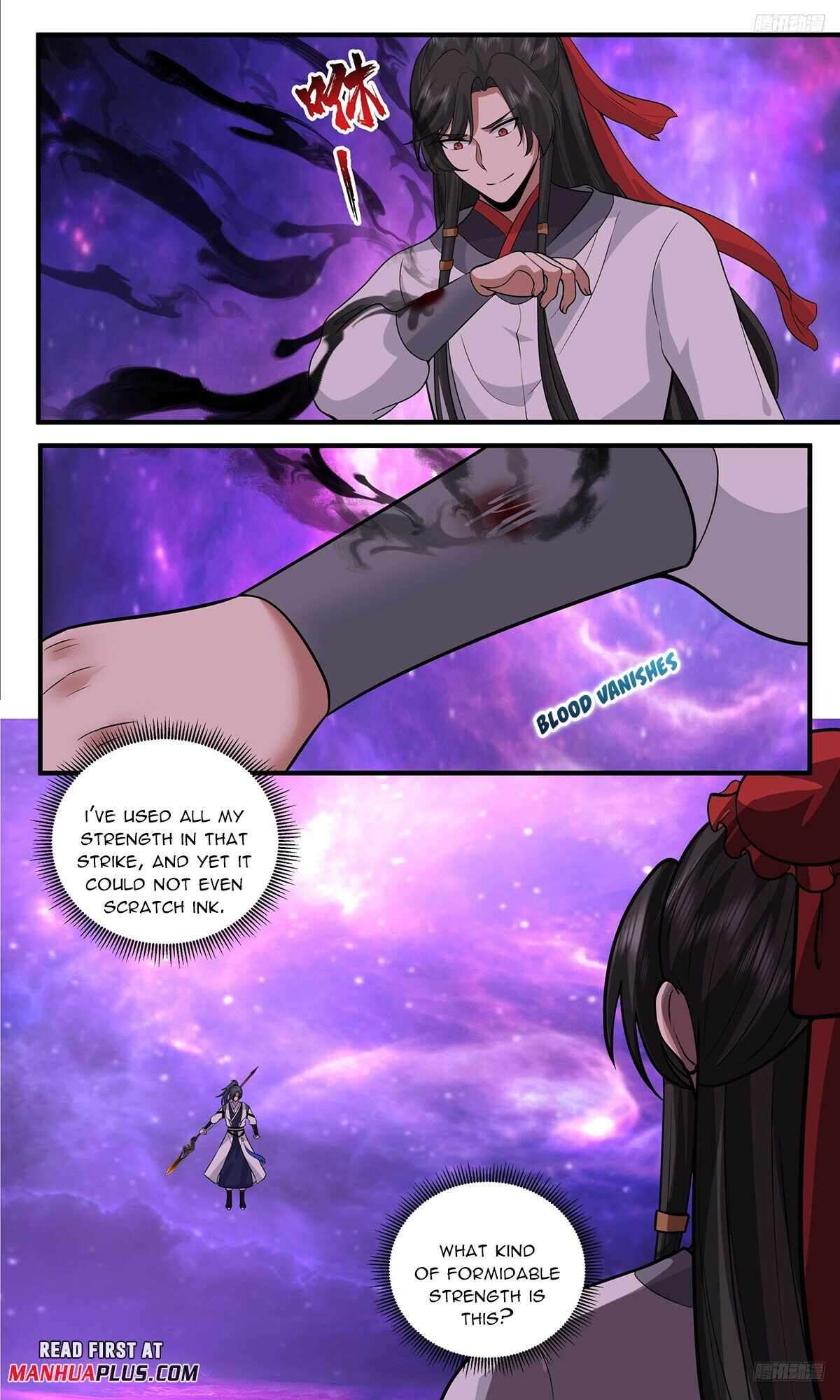 Page 11 of Chapter 3818