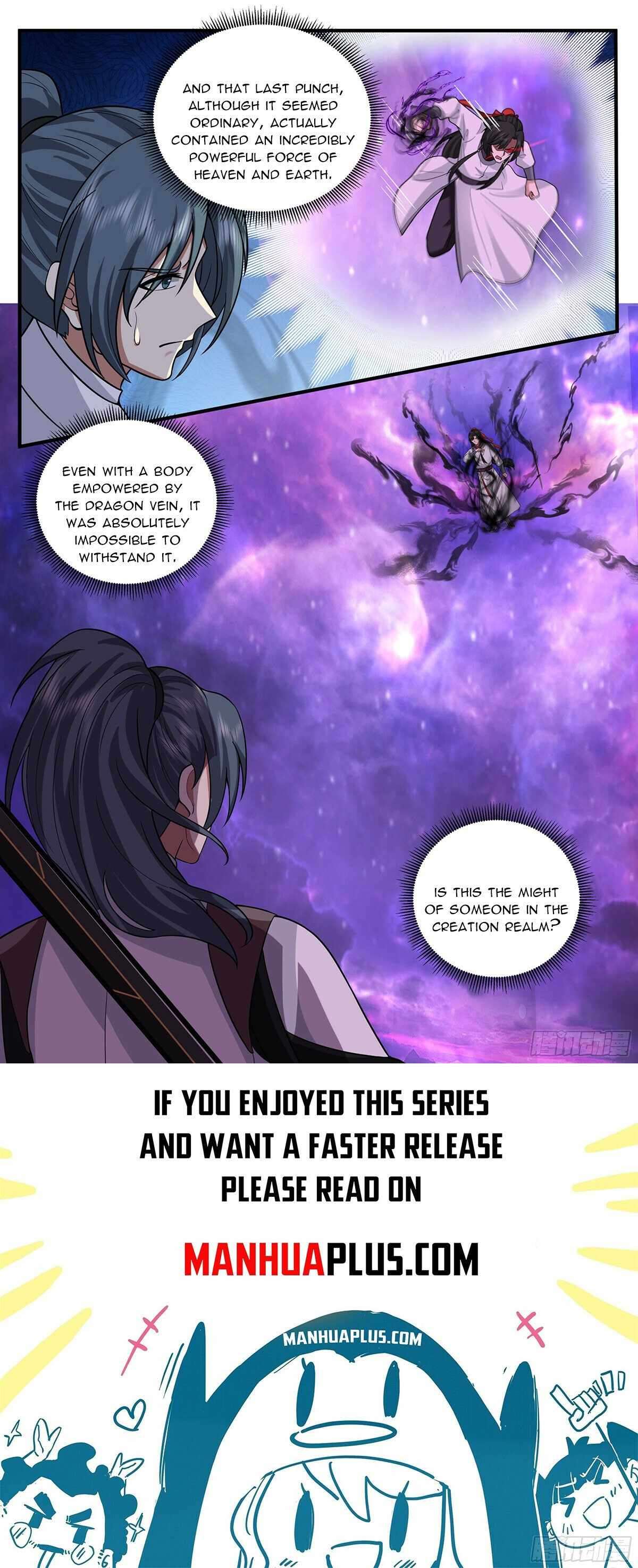 Page 12 of Chapter 3818