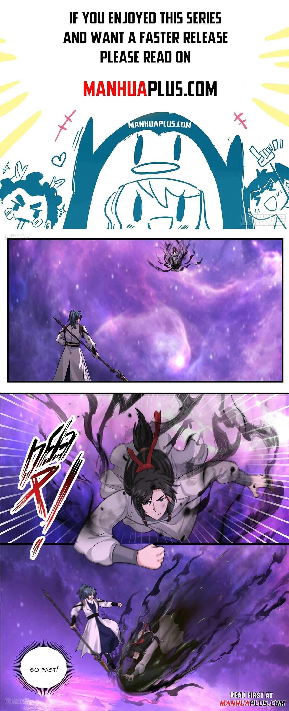 Page 1 of Chapter 3819